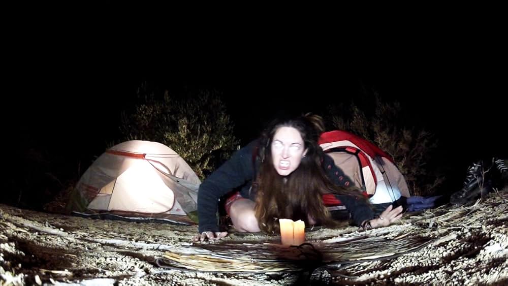 チュパカブラテリトリーの画像