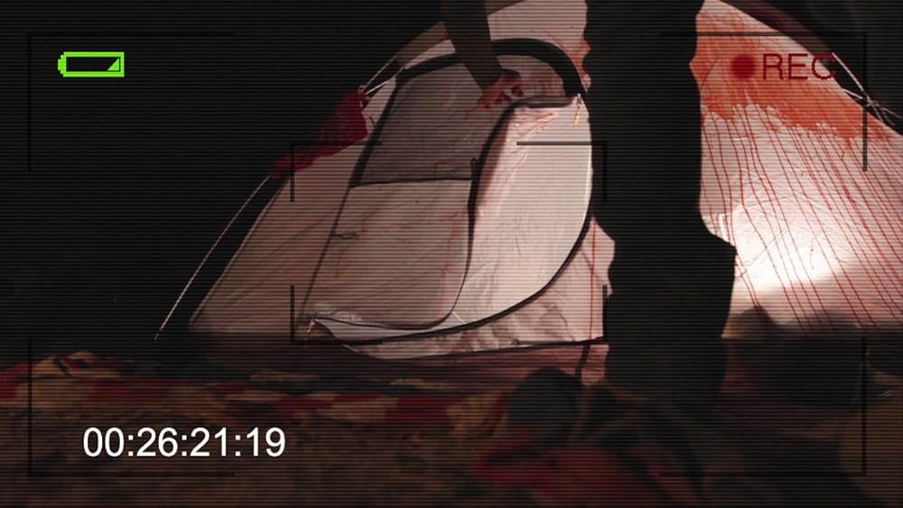 チュパカブラテリトリーの画像