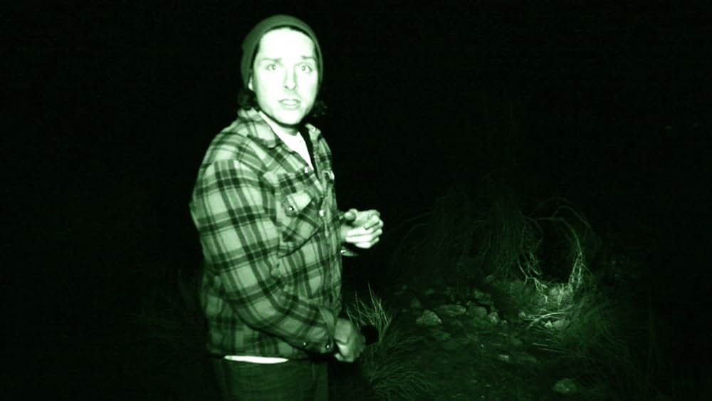 チュパカブラテリトリーの画像