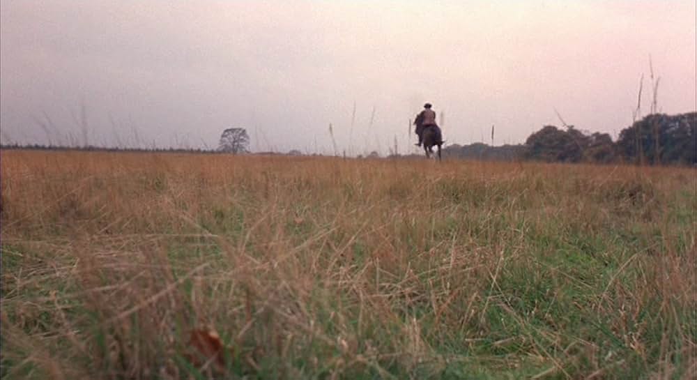 Witchfinder General（原題）の画像