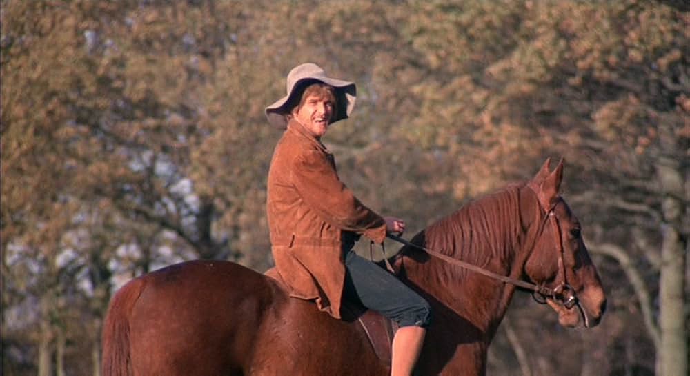 Witchfinder General（原題）の画像