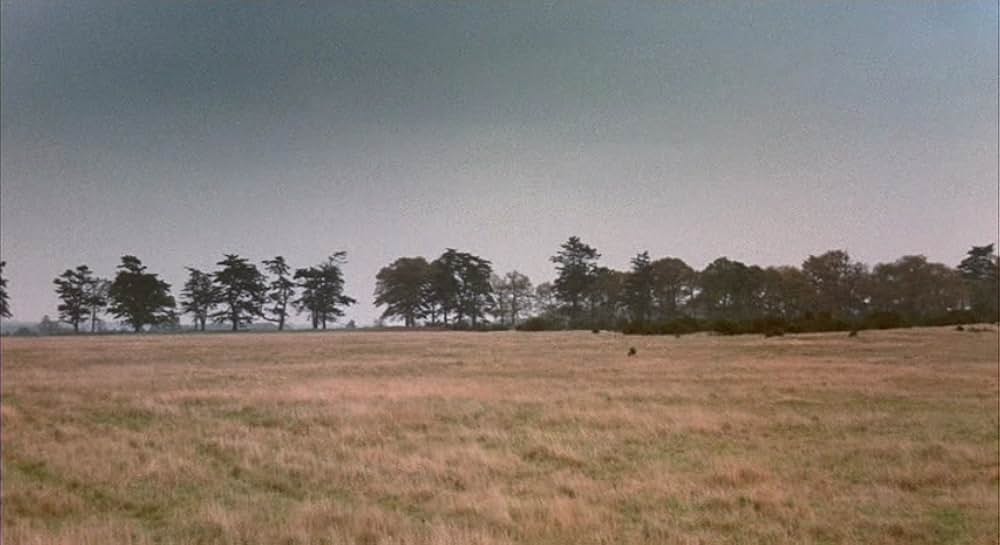 Witchfinder General（原題）の画像