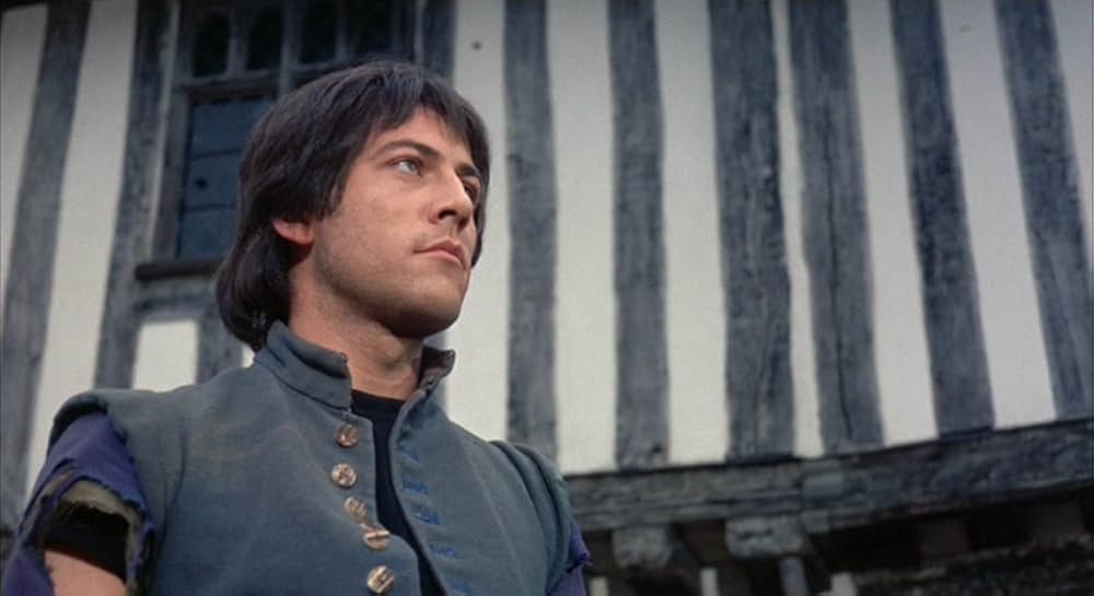 Witchfinder General（原題）の画像