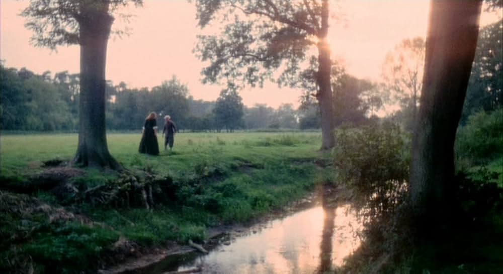 Witchfinder General（原題）の画像