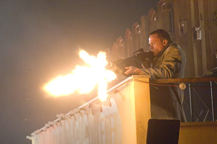 レギオンの画像