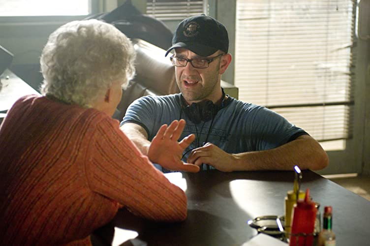 レギオンの画像