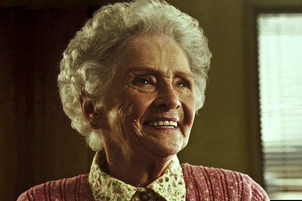 レギオンの画像