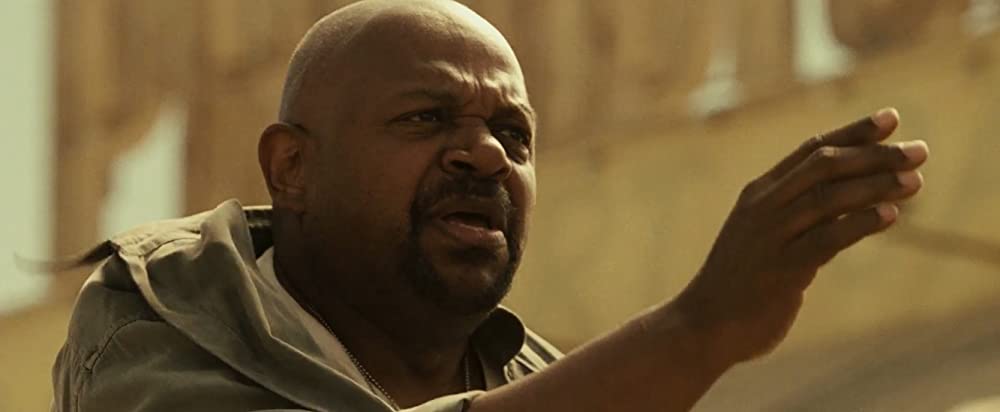 レギオンの画像