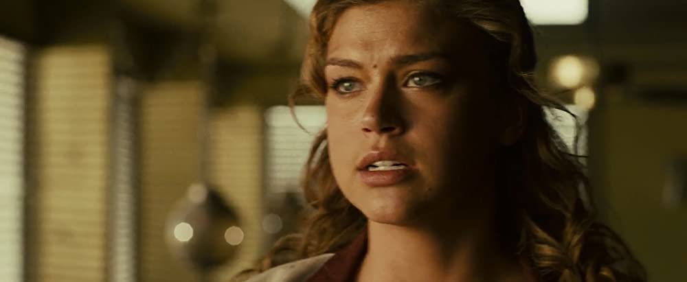 レギオンの画像