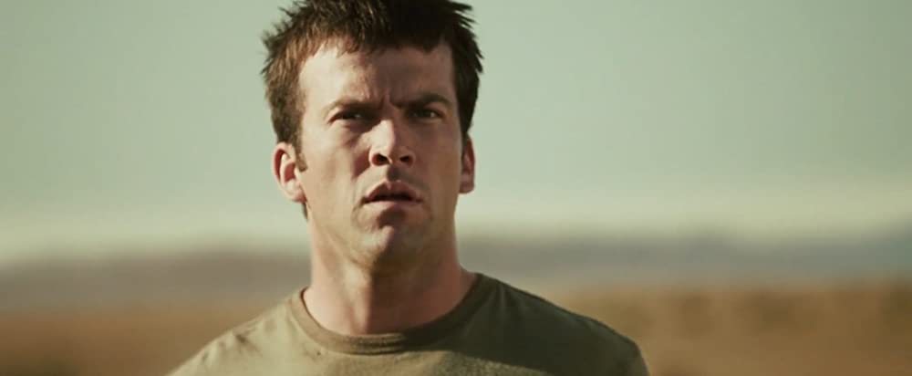 レギオンの画像