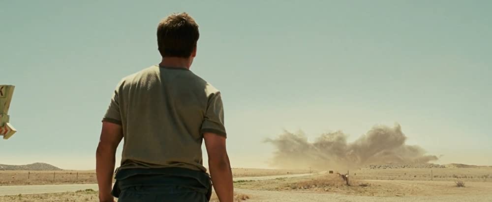 レギオンの画像