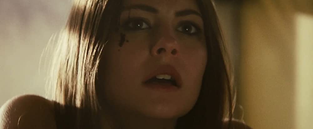 レギオンの画像