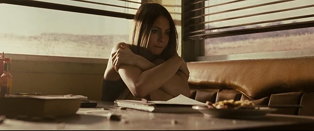 レギオンの画像