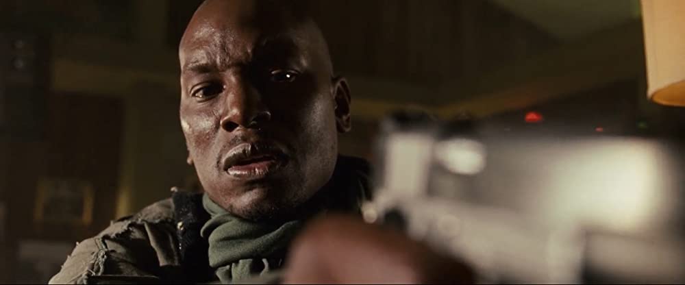 レギオンの画像