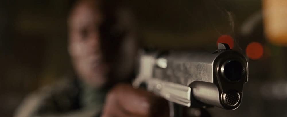 レギオンの画像