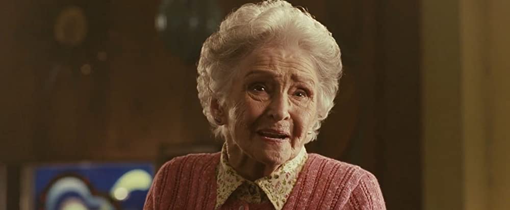 レギオンの画像