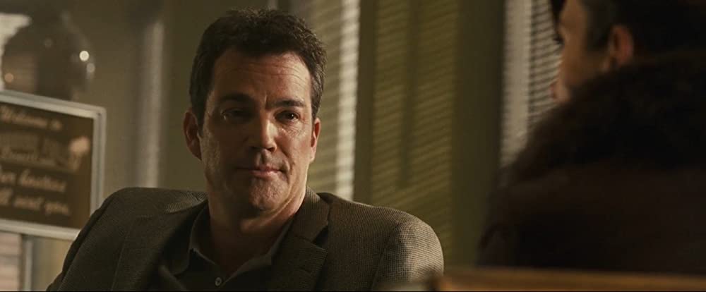 レギオンの画像