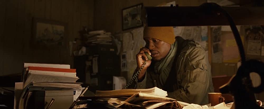 レギオンの画像