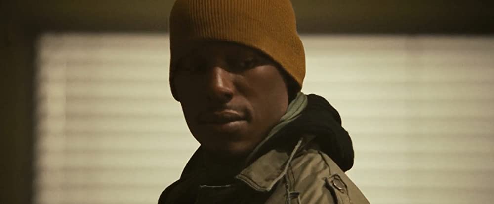 レギオンの画像