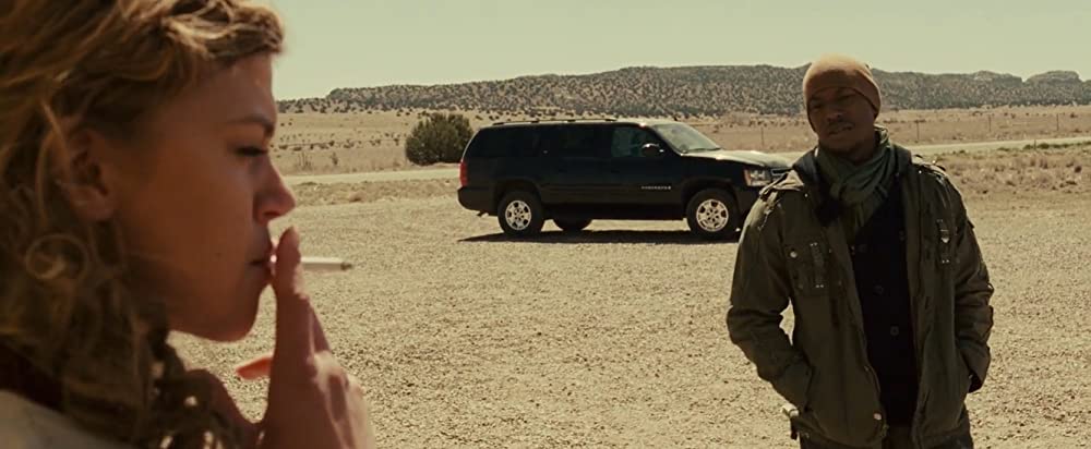 レギオンの画像