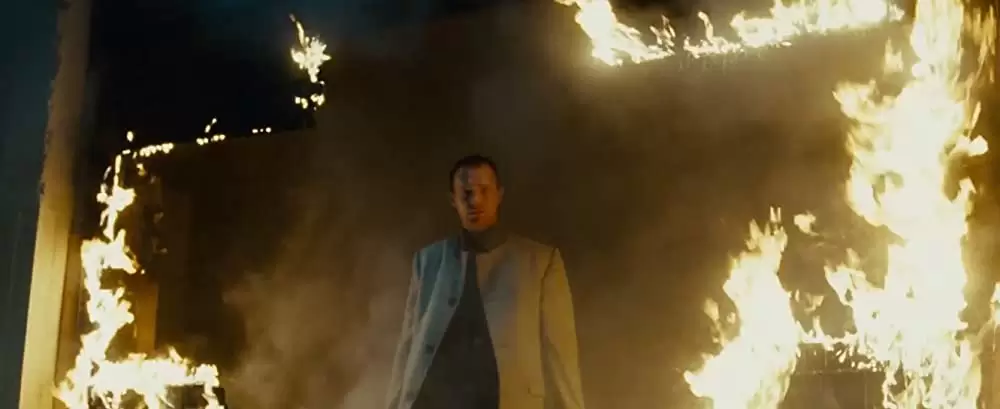 レギオンの画像