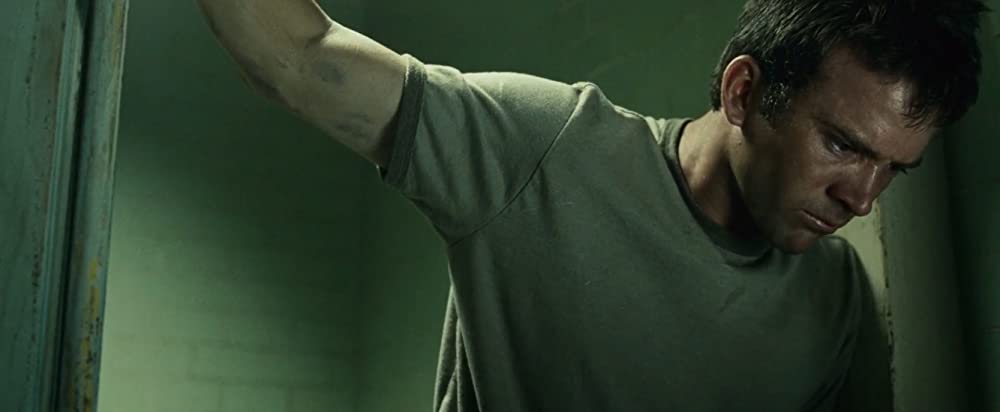 レギオンの画像