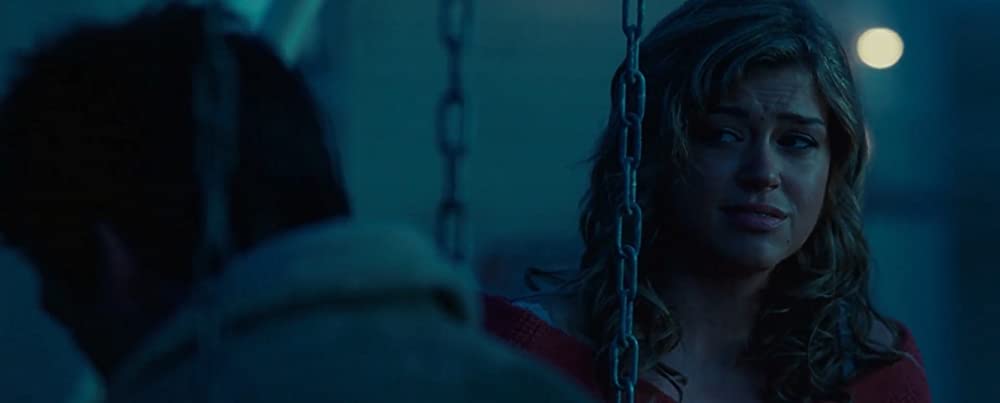 レギオンの画像