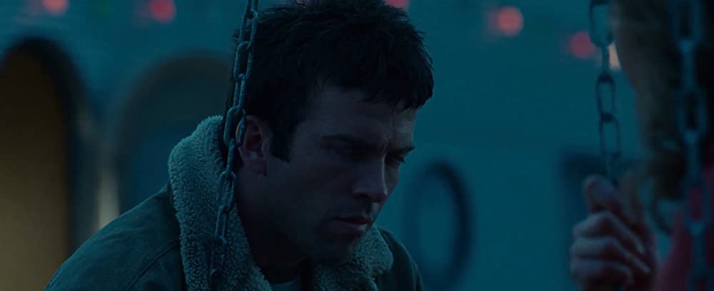 レギオンの画像