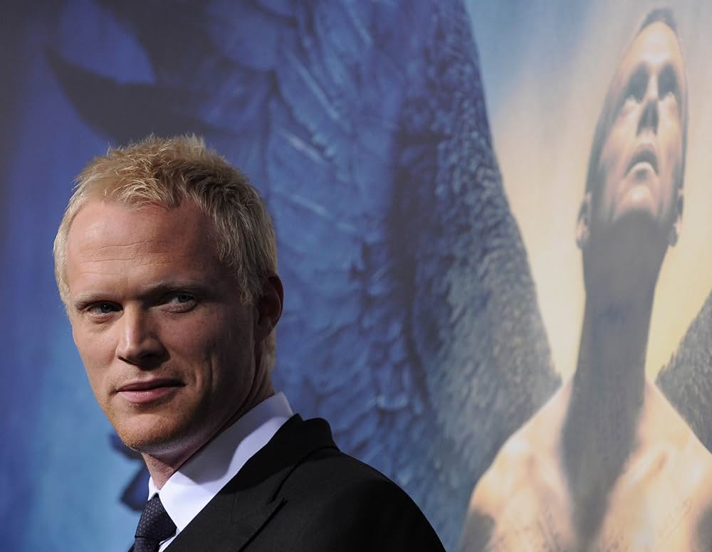 レギオンの画像