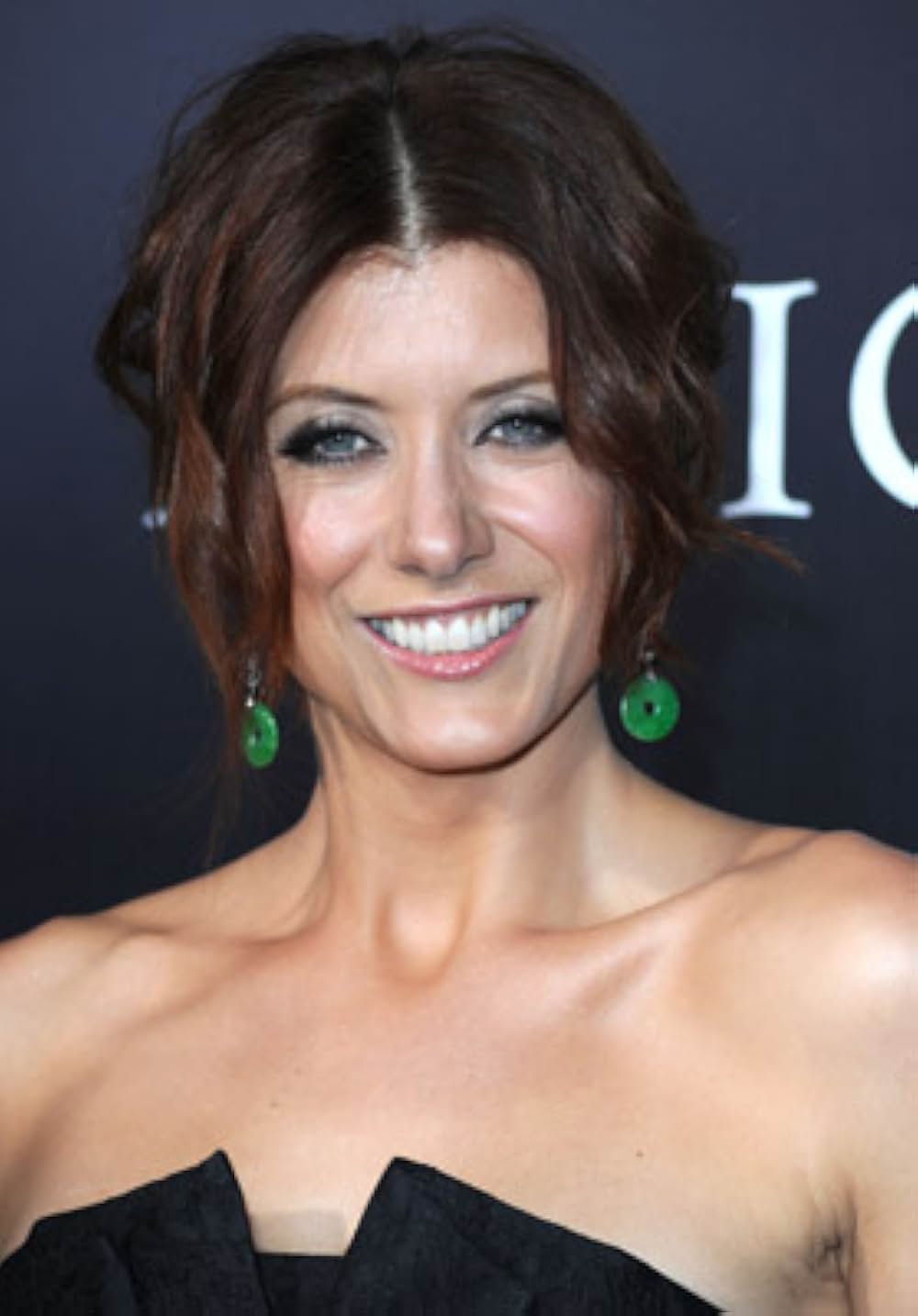 レギオンの画像