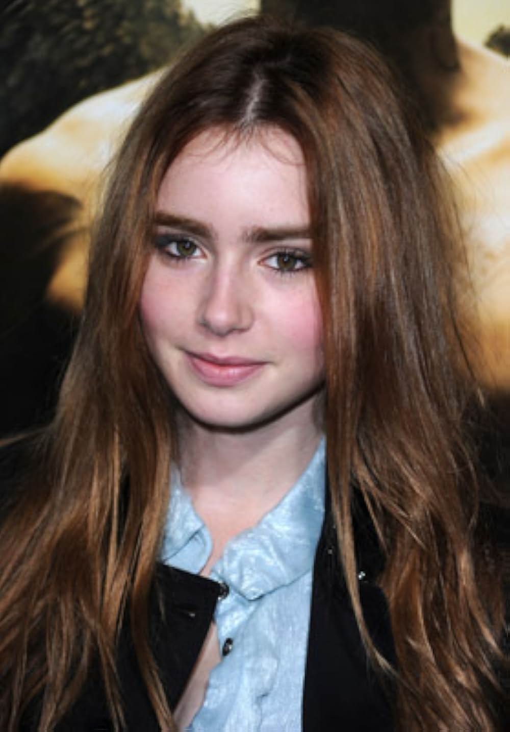 レギオンの画像