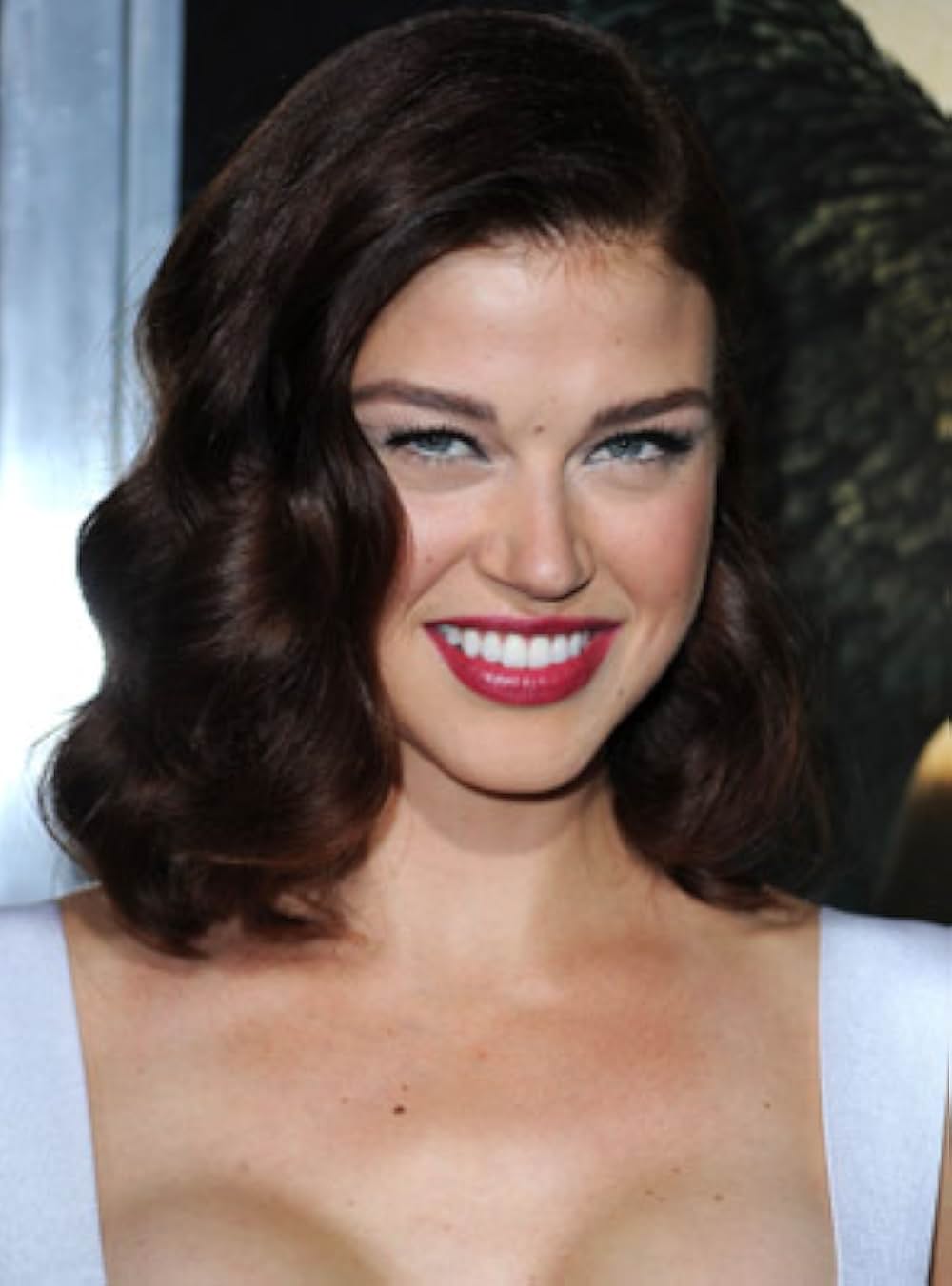 レギオンの画像