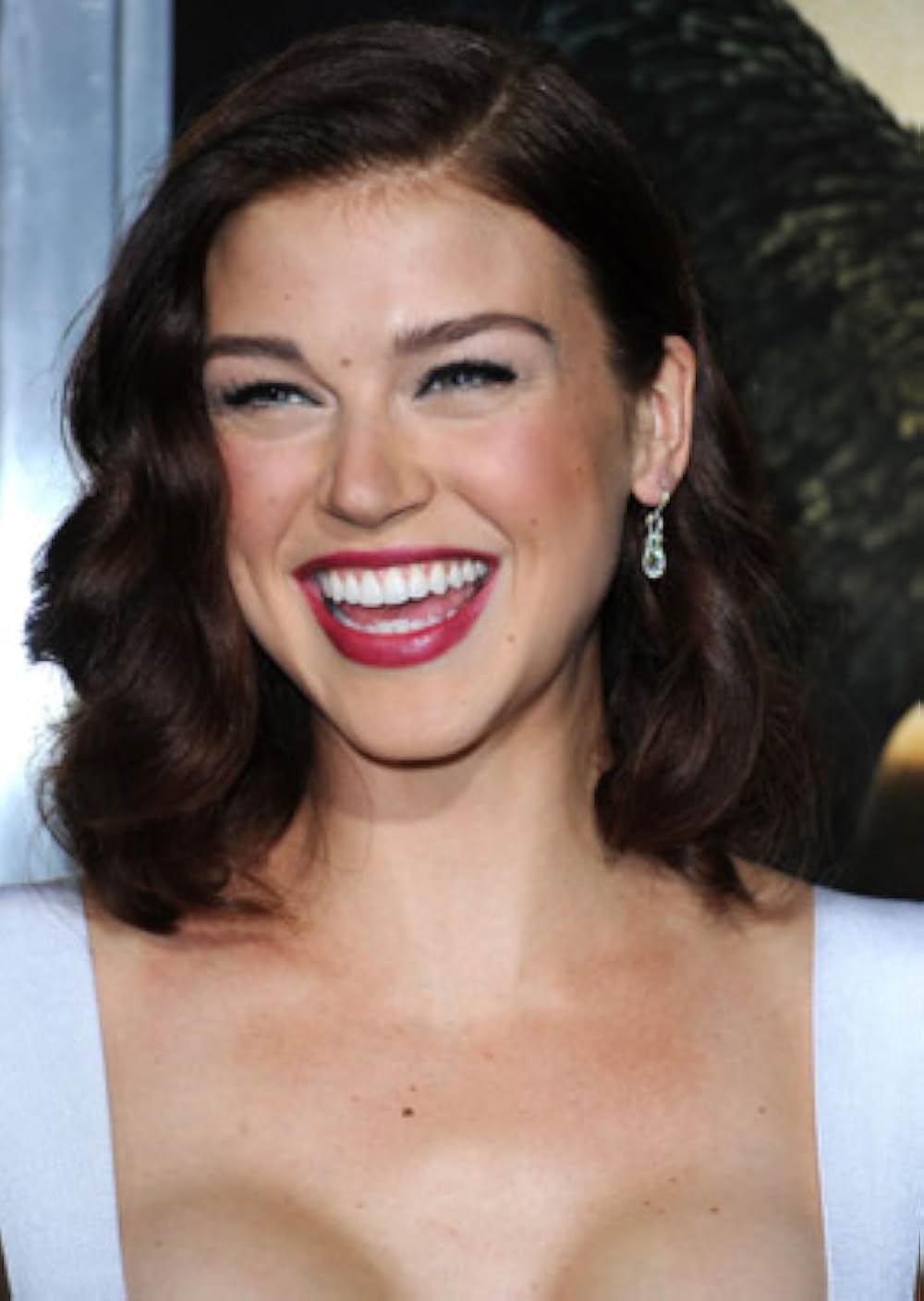 レギオンの画像