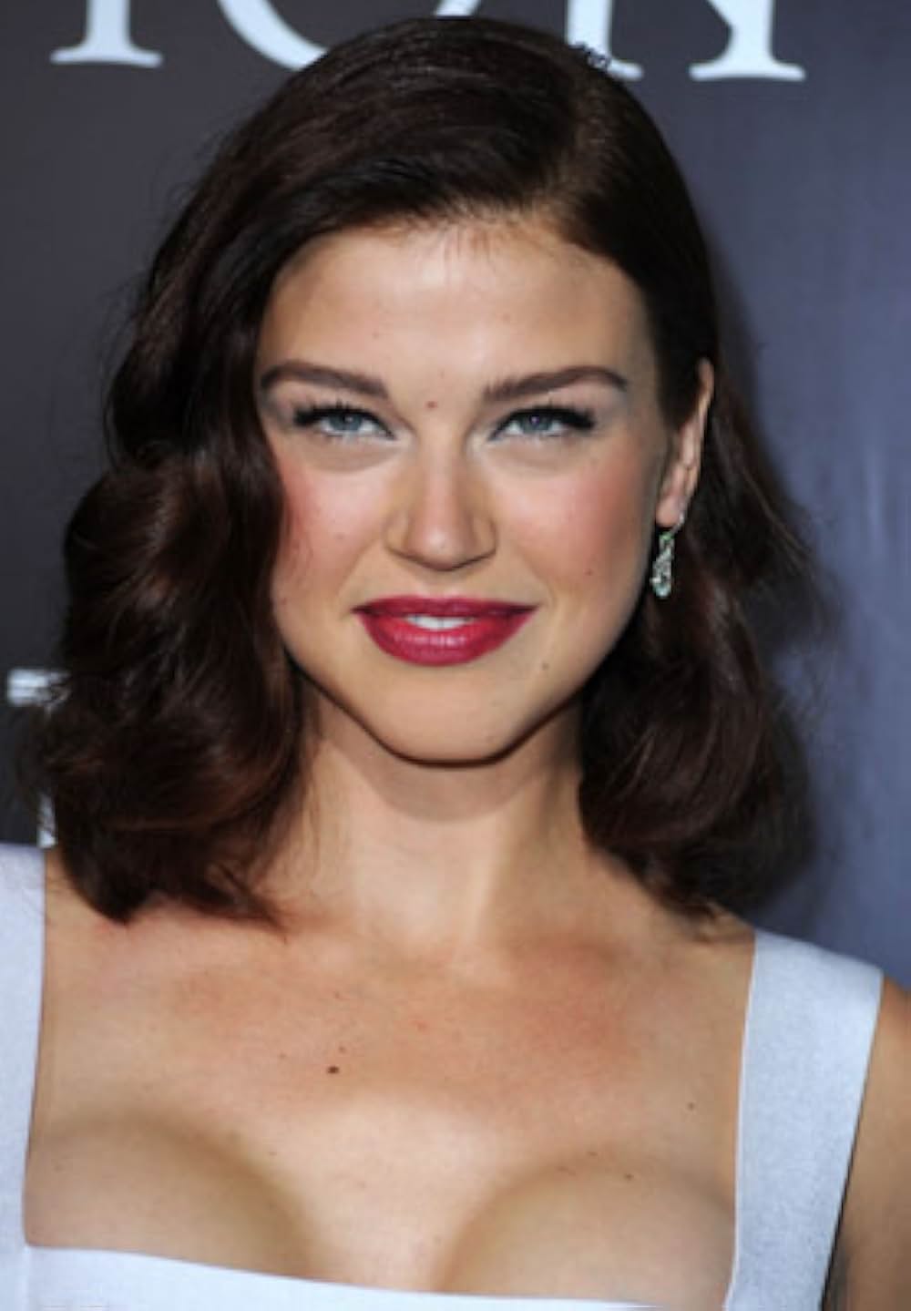 レギオンの画像