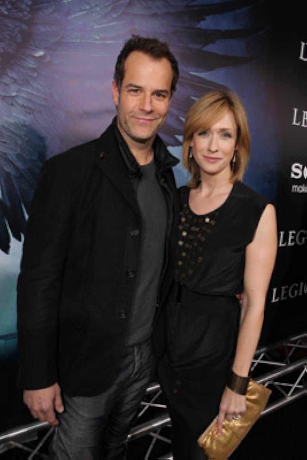 レギオンの画像