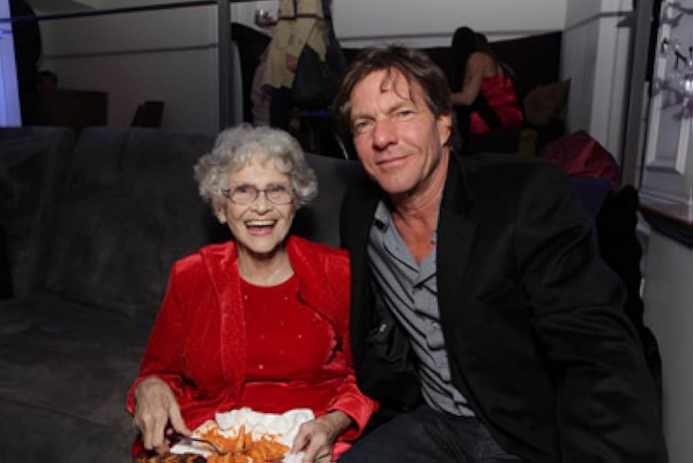 レギオンの画像