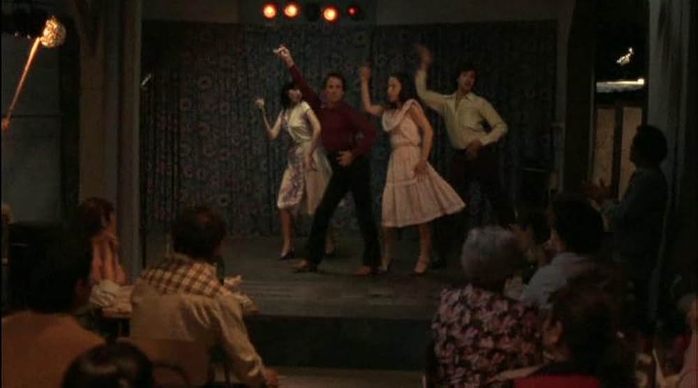 トニー・マネロの画像