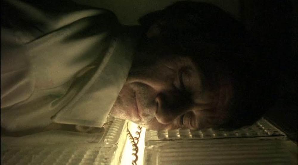 トニー・マネロの画像