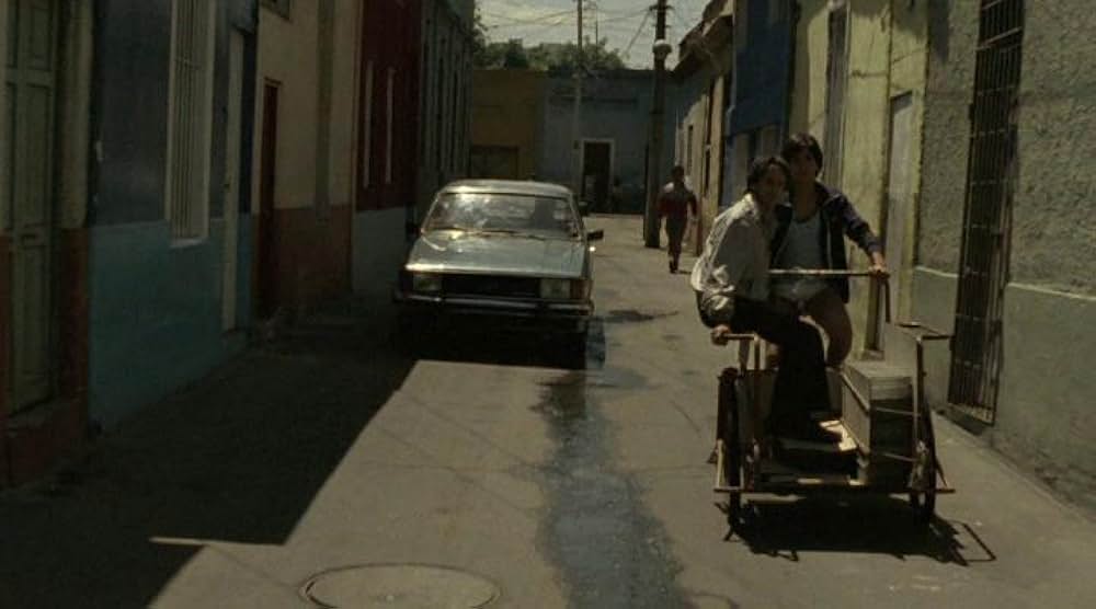 トニー・マネロの画像