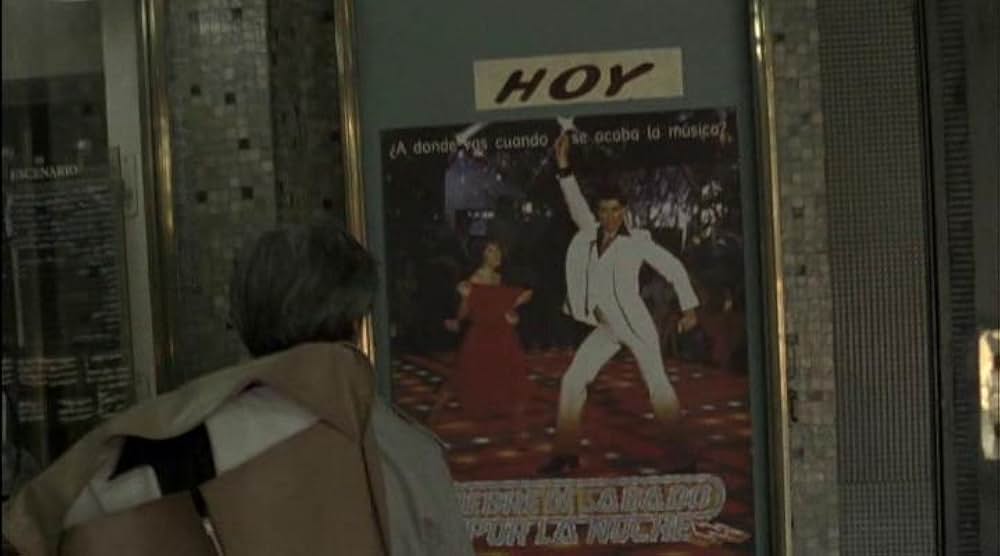 トニー・マネロの画像