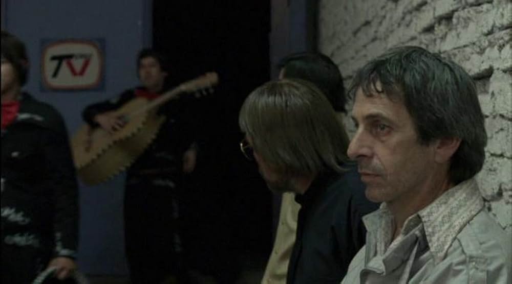 トニー・マネロの画像