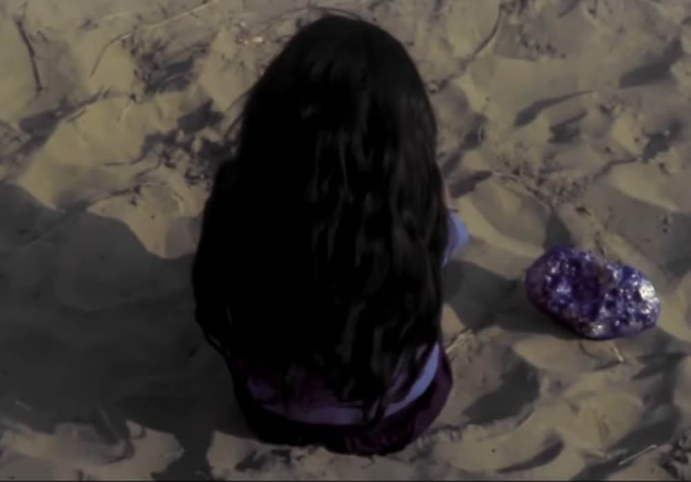 Alien 2 - Sulla Terra（原題）の画像