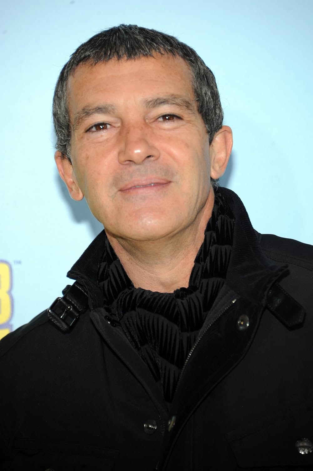 スポンジ・ボブ 海のみんなが世界を救Woo！の画像