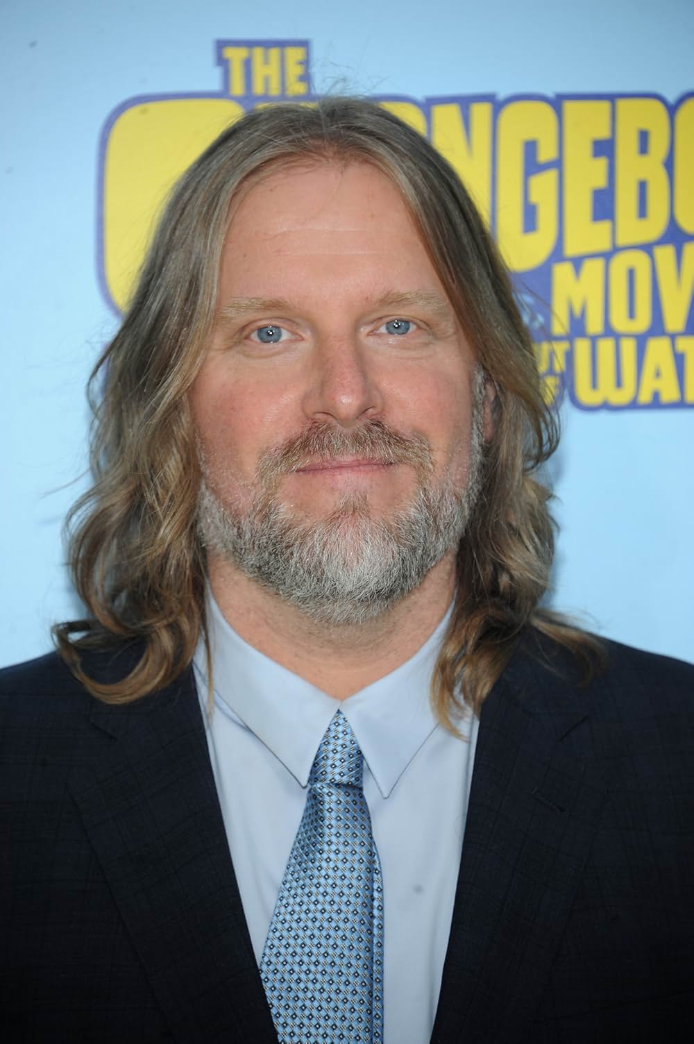 スポンジ・ボブ 海のみんなが世界を救Woo！の画像