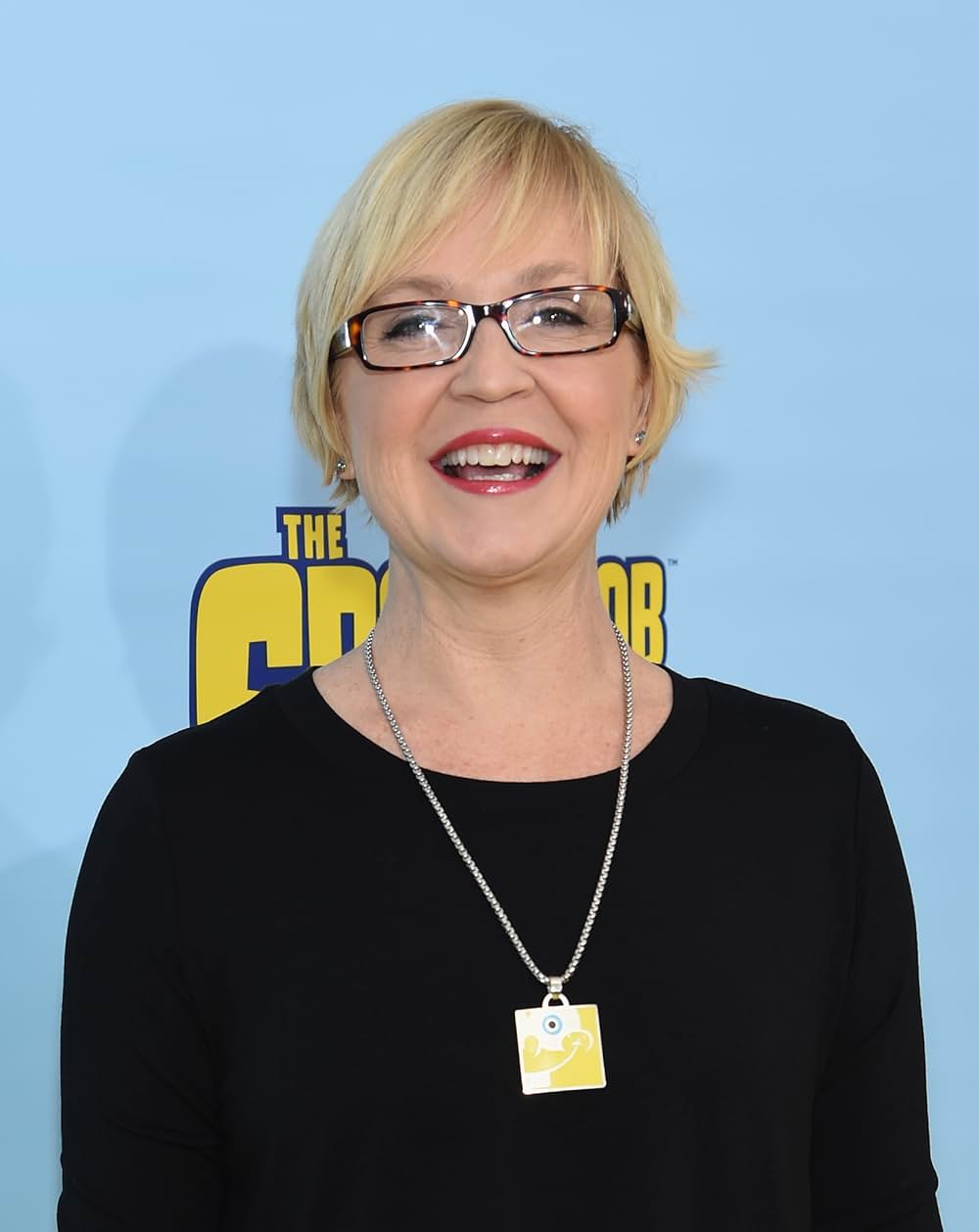 スポンジ・ボブ 海のみんなが世界を救Woo！の画像