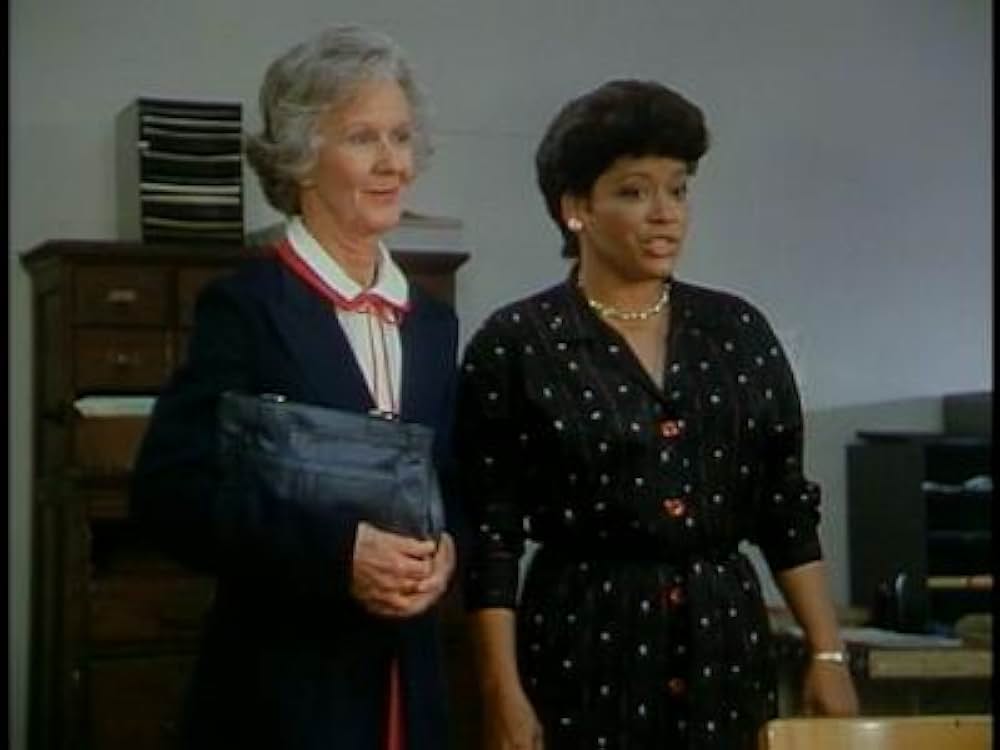 ジョージ・マッケンナ物語 暴力教室に挑んだ男の画像