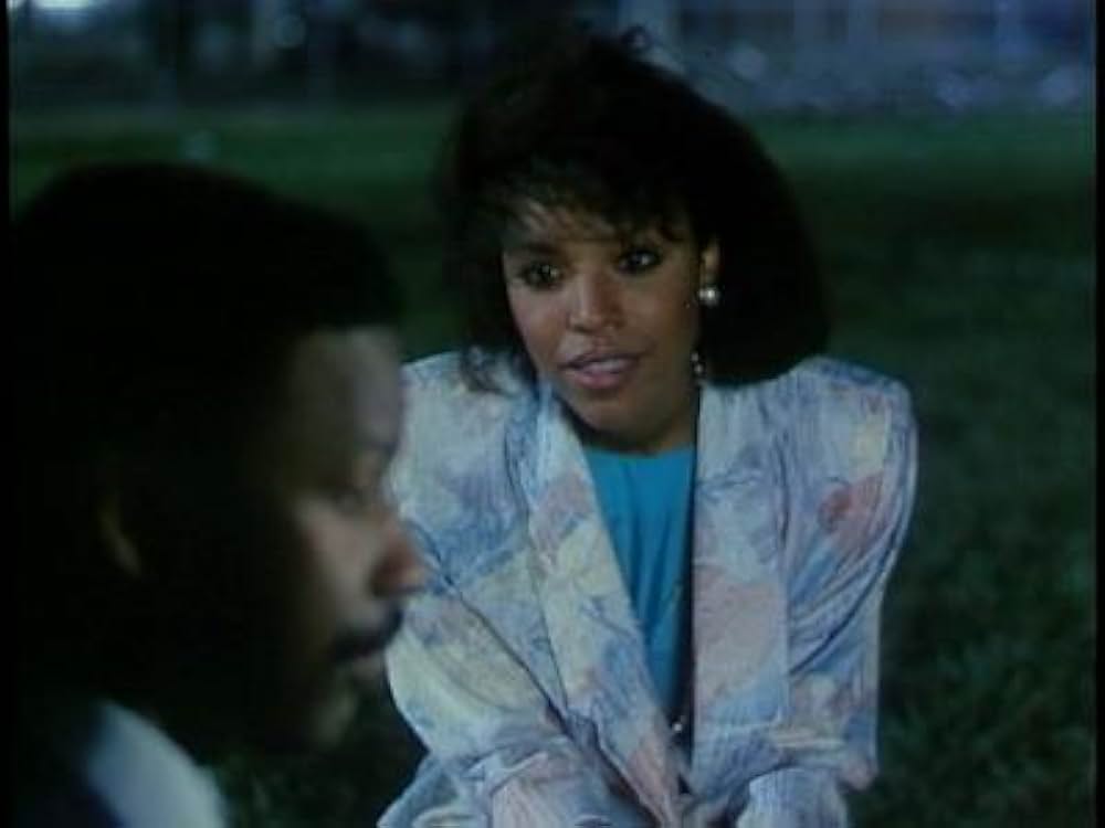 ジョージ・マッケンナ物語 暴力教室に挑んだ男の画像