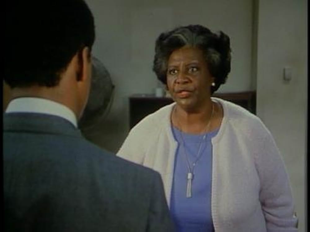 ジョージ・マッケンナ物語 暴力教室に挑んだ男の画像