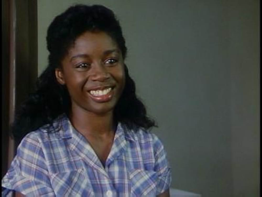 ジョージ・マッケンナ物語 暴力教室に挑んだ男の画像