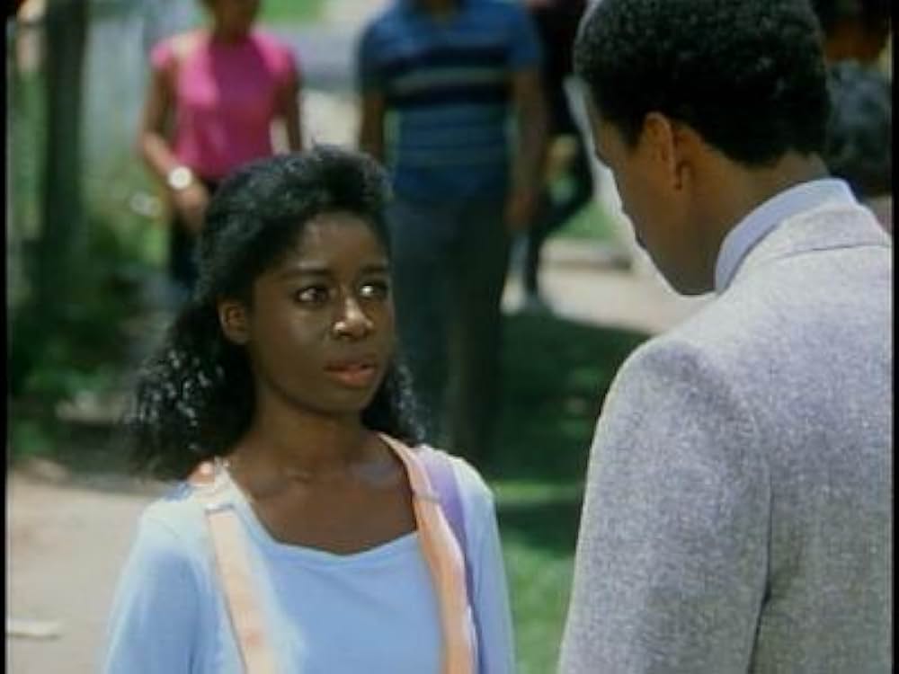 ジョージ・マッケンナ物語 暴力教室に挑んだ男の画像